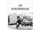marcopoulos