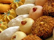 cuisine marocaine patisserie