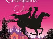 Cinéma Ivan Tsarévitch princesse changeante, avant première