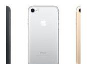 iPhone ventes inférieures celles l’iPhone