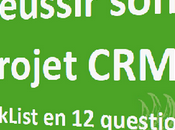 Découvrez comment business intelligence peut vous aider améliorer performances commerciales [Video minutes]