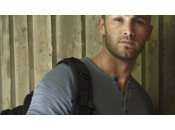 [Critique] Quantico comme déjà