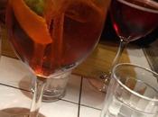 Ober Mamma trattoria Paris