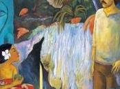 Gauguin L'autre monde***