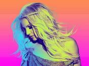 soir c'est concert gratuit votre iPhone, iPad, Apple Britney Spears