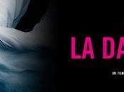 DANSEUSE Avec Soko, Gaspard Ulliel, Mélanie Thierry, Lily-Rose Depp...- Cinéma Septembre