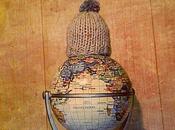 Rejoignez communau-T. Join communi-T.