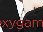 avis l'excellent SexyGamer d'Alice Clayton