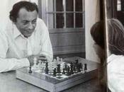 Jouez question mercredi échecs