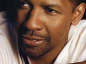 Cinéma Fences, bande annonce