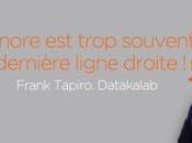 Franck Tapiro musique langage émotionnel universel”