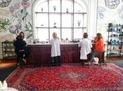 [Beauté] Coup coeur pour Kiehl’s stratégie marque