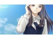 Root Letter dévoile contenu l’Edition Collector Exclusive Rice Digital