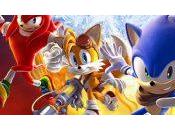 Sonic Boom: Glace contre rouages l’ignoble D-Fekt