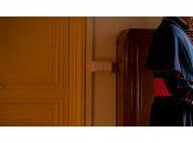 [Critique] Pape François, biopic divinement ennuyant