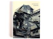 Alexander gronsky schema