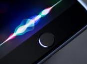 Skype iPhone utilise désormais commandes Siri