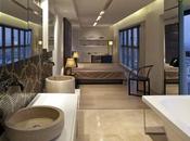 Salles bains fascinantes vous voulez avoir dans votre chambre coucher