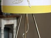 Lampes Table Faites main pour Éclaircir votre chambre coucher