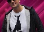 Nouvelles entrées dans playlists Bernay-radio.fr…