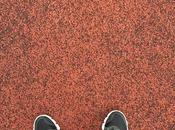 Courir lentement vous aidera courir plus vite longtemps