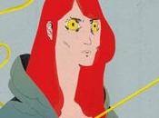 Palatine belle chanson marche souvent seule guitare