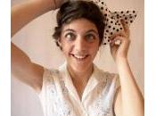 State Mind Théorie ficelle