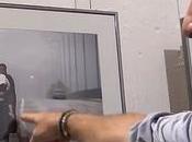 [VIDÉO] Migration regard trois photojournalistes