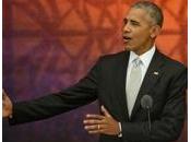[Vidéo] Obama inaugure Washington musée l’histoire culture afro-américaine