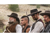 missions suicidaires cinéma font vraiment morts)