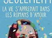 agendas prochain Kristan Higgins sortira début octobre