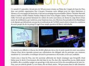 Edito Journal l'ADMD