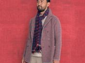 45rpm 2016 collection lookbook