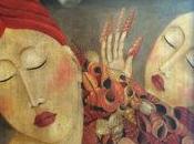 Exposition collective Galerie Cours Narbonne