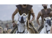 Game Thrones spin-off préparation