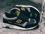 Balance M1500BY “Retro” MIUK