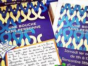 bouche sans personne