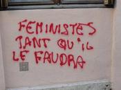 Face l’offensive obscurantiste, CHERCHEZ L’INTRUS(E) #fondationLejeune #Féminisme #extremedroite #LMPT #Cathos
