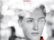 Face Françoise Bourdin