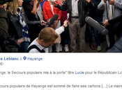#Hayange Engelmann ment pratique préférence nationale… contre pauvres.