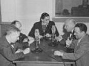 Part temps d’antenne dédiée musique radios privés France…