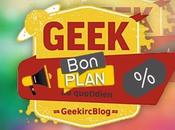 accessoires rater pour Xperia