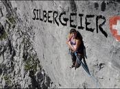 Vidéo: Kilian Fischhuber dans première répétition Headless Children