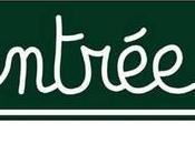 liste articles publiés Pleindargent.fr pour mois septembre 2016