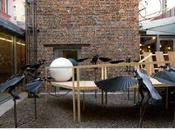 Nicolas Darrot, Règne analogue