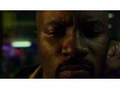 [Critique] Marvel’s Luke Cage saison Harlem cœur
