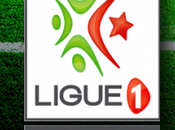 Ligue1 Mobilis Résultats classement
