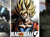 sorties jeux vidéo mois d’octobre 2016