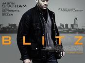 Film Semaine: septembre