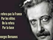 L’école publique, instrument service élites